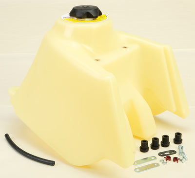 IMS O/S FUEL TANK NAT 5.6 GAL BANSHEE PART# 127311-N2 NEW