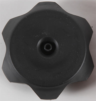 IMS FUEL TANK GAS CAP 322100-BLK