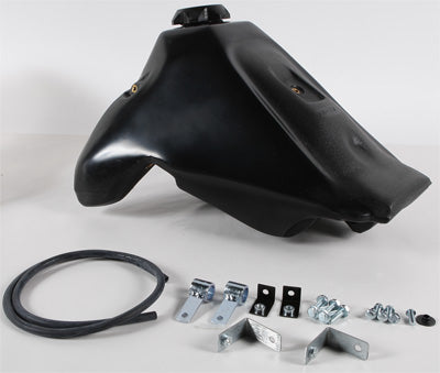 IMS FUEL TANK CRF250L BLACK PART# 112246-BK1 NEW