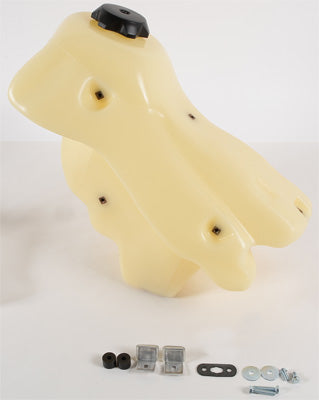 IMS FUEL TANK NAT 3.1 GAL KAW KX125 03-06 KX250 03-04 PART# 113137-N2 NEW