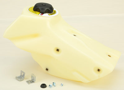 IMS IMS FUEL TANK NAT 2.3 113163-N2