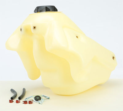 IMS FUEL TANK NAT 3.2 GAL KX450F 06-08 KLX450R 08 PART# 113150-N2 NEW