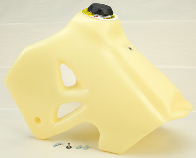 IMS FUEL TANK NAT 4.1 GAL KTM 620SX/SC/EXC 04-05 PART# 113319-N2 NEW
