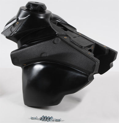 IMS O/S FUEL TANK BLK 3.1 GAL KTM 250/350 XC-F 11 PART# 113330-BK1 NEW