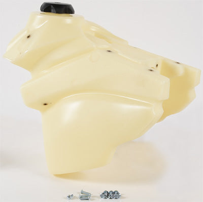 IMS O/S FUEL TANK NAT 3.1 GAL KTM 250/350 XC-F 11-12 PART# 113330-N2 NEW