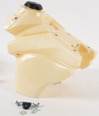 IMS FUEL TANK NAT 2.7 GAL KTM PART# 113332-N2 NEW