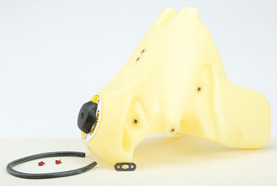 IMS FUEL TANK NAT 3.0 GAL YZ250/450F 03-05 WR-F 03-06 PART# 117326-N2 NEW