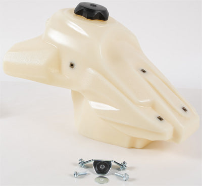 IMS FUEL TANK NAT 2.5 GAL YZ250F 10 PART# 117329N2 NEW