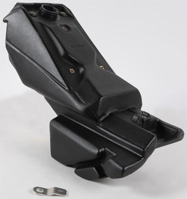 IMS FUEL TANK 2.9 BLACK PART# 117334-BK1 NEW