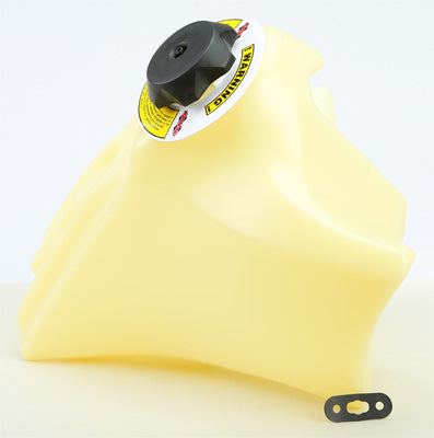 IMS FUEL TANK NAT 2.2 GAL YAM PART# 117328-N2 NEW