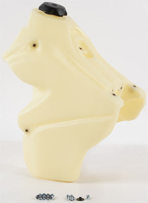 IMS 2015 Husqvarna FE 501 S FUEL TANK NATURAL 3.1 GAL 112423-N2