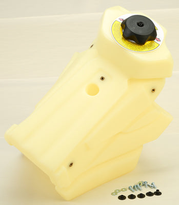 IMS IMS FUEL TANK NAT 3.6 HUS TC/T E125-300 112426-N2