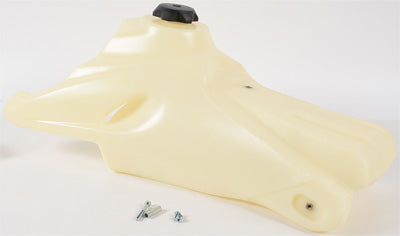 IMS O/S FUEL TANK NAT 3.0 TXC/TC250/450 PART# 112418-N2 NEW