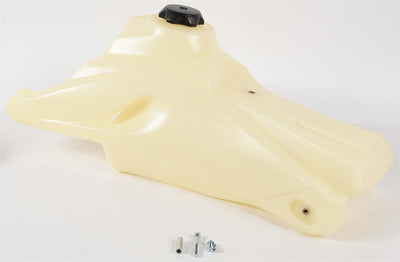 IMS FUEL TANK HUSQVARNA NAT 3.0 GAL PART# 112417-N2 NEW