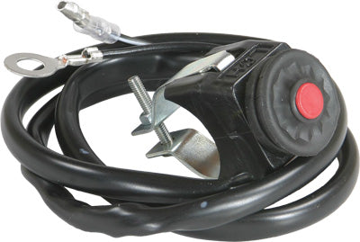 FIRE POWER FIRE POWER KILL BUTTON KAW 75204