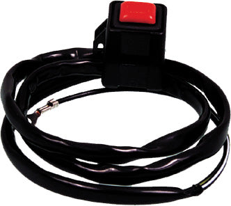 FIRE POWER FIRE POWER KILL BUTTON SUZ 75205
