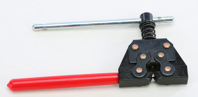 EMGO CHAIN BREAKER (THRU 530) PART# 84-56400