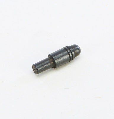 EMGO PIN FOR CHAIN BREAKER NO. M564 00 PART# 84-56402