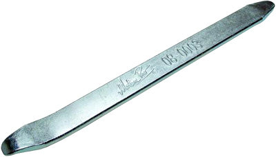 MOTION PRO TIRE IRON 8.5" PART# 08-0004 SPLIT