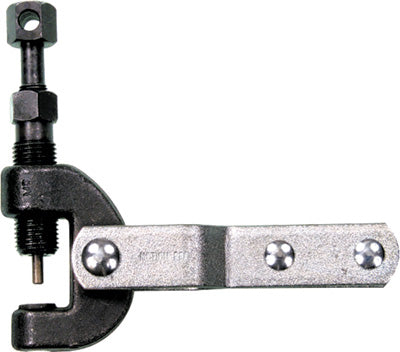 MOTION PRO CHAIN BREAKER 08-0001