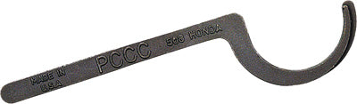 Motion Pro M/P OIL FILTER/CLUTCH HUB SPANNER # 08-0015 NEW