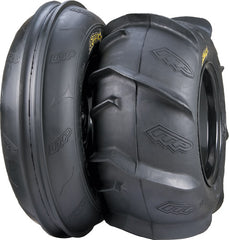 ITP SAND STAR 19X6-10 FRONT PART# 5000516 NEW