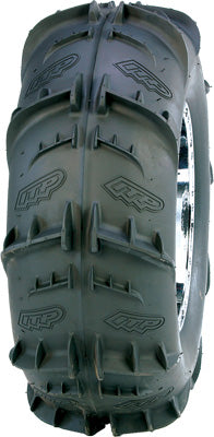 ITP DUNE STAR 26X10X12 PART# 5000676 NEW
