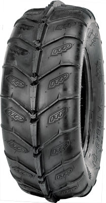 ITP DUNE STAR 26X9-12 FRONT PART# 5000756 NEW