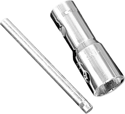 SPI 3 WAY PLUG WRENCH PART# 13-0013