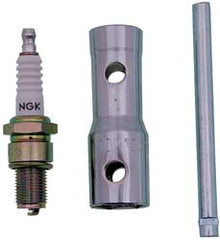 WPS THREE WAY WRENCH PART# 84-04100