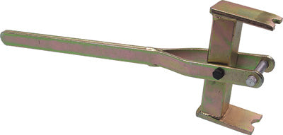 SPI SPI SHOCK SPRING INSTALLER SM-04066