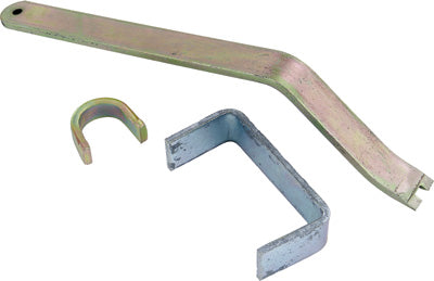 SPI SHEAVE CLAMP TOOL 3/PK SM-12046