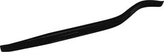 WPS TIRE IRON 15" ECONOMY 76151
