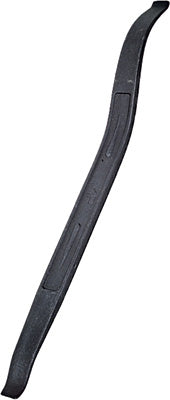 Motion Pro MOTION PRO 11 TIRE IRONS PAIR # 08-0006 NEW