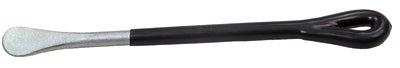 WPS TIRE IRON 10" SPOON PART# 76110