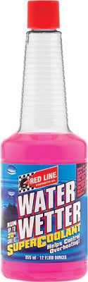 RED LINE WATER WETTER 12OZ PART# 80204