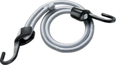 MASTER LOCK TWIN WIRE BUNGEE CORDS 24" 2/P K PART# 3020DAT