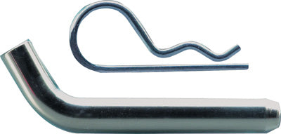 MASTER LOCK RECEIVER HITCH PIN 1/2" PART# 370DAT