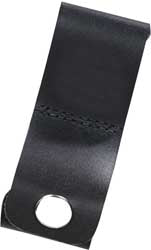 MASTER LOCK STREET CUFF HOLSTER PART# 8211DPS NEW