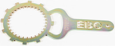 EBC CLUTCH BASKET HOLDER PART# CT028 NEW