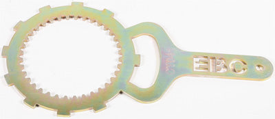 EBC CLUTCH BASKET HOLDER PART# CT041 NEW