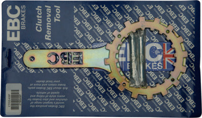 EBC CLUTCH BASKET HOLDER PART# CT054SP NEW