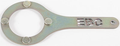 EBC CLUTCH BASKET HOLDER PART# CT055SP NEW