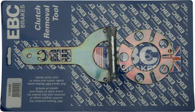 EBC CLUTCH BASKET HOLDER PART# CT056SP NEW