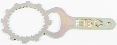 EBC CLUTCH BASKET HOLDER PART# CT051 NEW