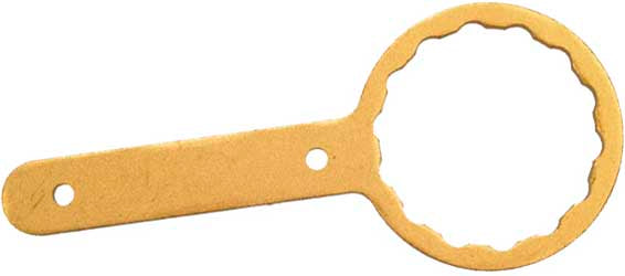 MOTION PRO CHAIN BREAKER SPRING PART# C08-001D