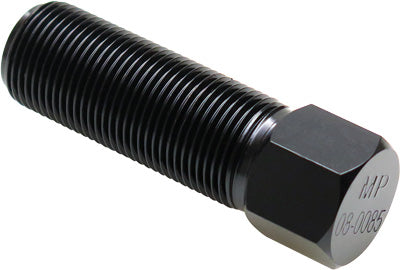 MOTION PRO FLYWHEEL PULLER M20X1.5 R.H. EXTERNAL THREAD 08-0085