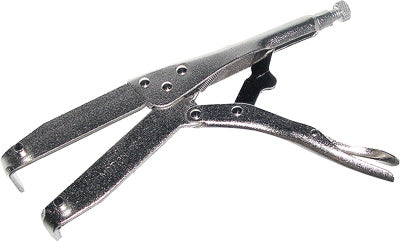 Motion Pro MOTION PRO 16 CURVED TIRE IRON EA. # 08-0007 NEW