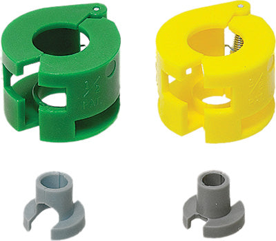 SPI SPI FUEL LINE DISCONNECT TOOL UP-12600