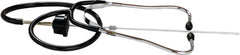 WPS STETHOSCOPE PART# 0108183 72 MIN